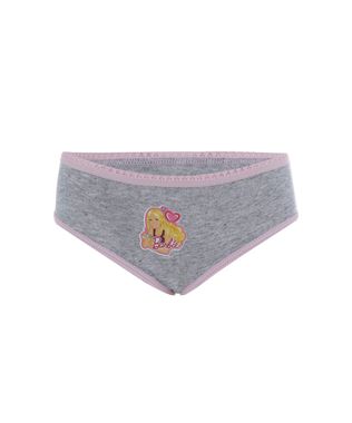 Kit-de-Calcinhas-Barbie-Infantil-Menina-Multicor-8042050-Multicor_1