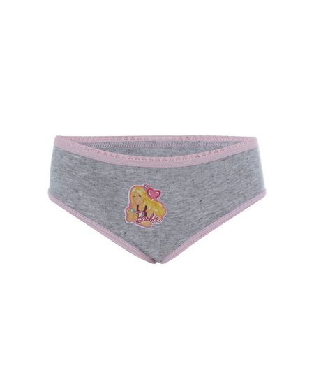 Kit-de-Calcinhas-Barbie-Infantil-Menina-Multicor-8042050-Multicor_1 Kit-de-Calcinhas-Barbie-Infantil-Menina-Multicor-8042050-Multicor_1