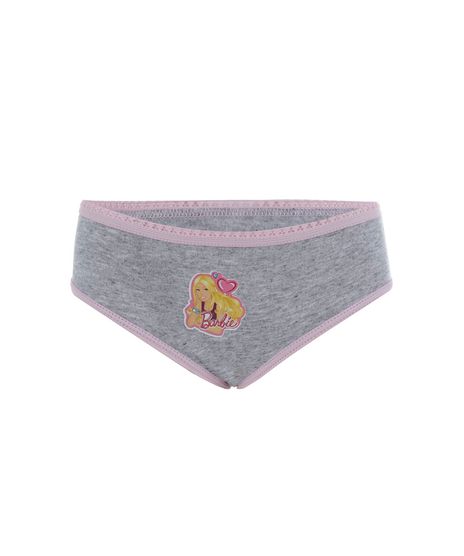 Kit-de-Calcinhas-Barbie-Infantil-Menina-Multicor-8042050-Multicor_1