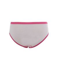 Kit-de-Calcinhas-Barbie-Infantil-Menina-Multicor-8042050-Multicor_4