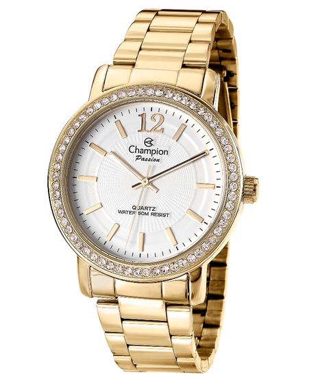 Relogio-Champion-Feminino-Analogico---CN29445H-BRANCO-802174-Branco_1