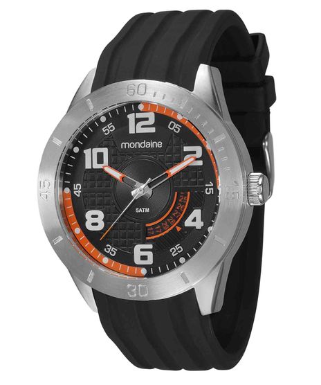 Relogio-Mondaine-Masculino-Analogico---78505G0MGNU1-PRATA-7882246-Prata_1