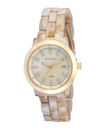 Relogio-Seculus-Feminino-Analogico---24788LPSFDP2-BRANCO-7711149-Branco_1
