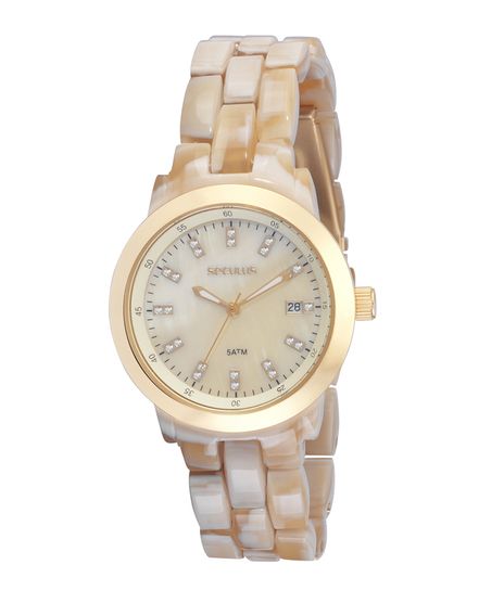 Relogio-Seculus-Feminino-Analogico---24788LPSFDP2-BRANCO-7711149-Branco_1