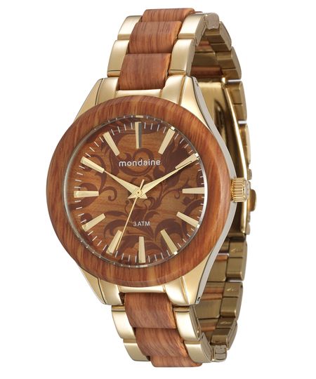 Relogio-Mondaine-Feminino-Analogico---76421LPMVDE1-KIT-MARROM-8087505-Marrom_1 Relogio-Mondaine-Feminino-Analogico---76421LPMVDE1-KIT-MARROM-8087505-Marrom_1