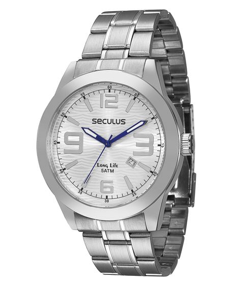 Relogio-Seculus-Masculino-Analogico---28339G0SGNA1K-KIT-PRATA-7910224-Prata_1