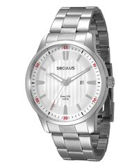 Relogio-Seculus-Masculino-Analogico---28355G0SGNA1K-KIT-PRATA-7910228-Prata_1