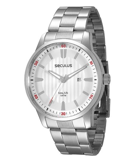 Relogio-Seculus-Masculino-Analogico---28355G0SGNA1K-KIT-PRATA-7910228-Prata_1