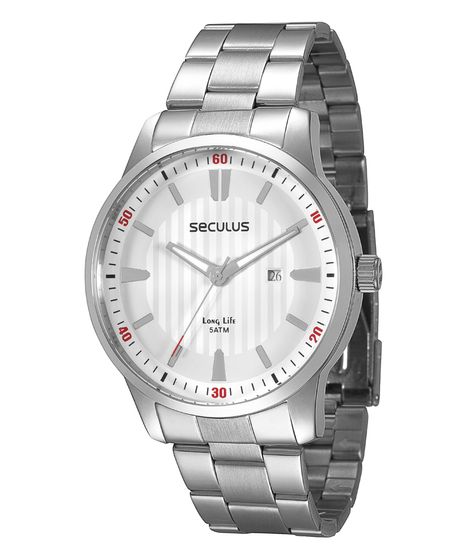 Relogio-Seculus-Masculino-Analogico---28355G0SGNA1K-KIT-PRATA-7910228-Prata_1