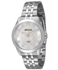 Relogio-Seculus-Feminino-Analogico---20200L0SVNA1-PRATA-7927340-Prata_1