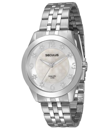 Relogio-Seculus-Feminino-Analogico---20200L0SVNA1-PRATA-7927340-Prata_1