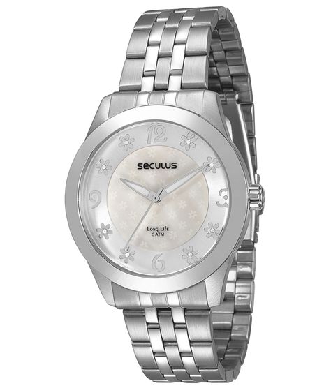 Relogio-Seculus-Feminino-Analogico---20200L0SVNA1-PRATA-7927340-Prata_1