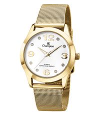 Relogio-Champion-Feminino-Analogico---CN29098H-DOURADO-7751217-Dourado_1