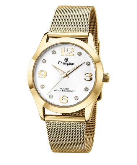 Relogio-Champion-Feminino-Analogico---CN29098H-DOURADO-7751217-Dourado_1
