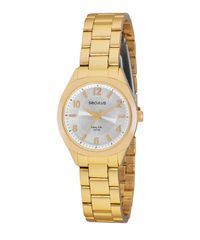 Relogio-Seculus-Feminino-Analogico---28212LPSBDA1-DOURADO-7927343-Dourado_1