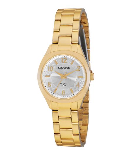 Relogio-Seculus-Feminino-Analogico---28212LPSBDA1-DOURADO-7927343-Dourado_1