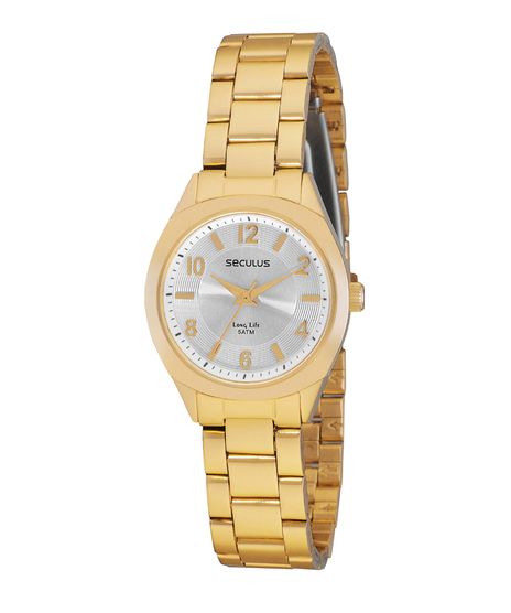 Relogio-Seculus-Feminino-Analogico---28212LPSBDA1-DOURADO-7927343-Dourado_1