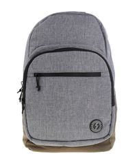Mochila-com-Bolsos-Cinza-Claro-7891589-Cinza_Claro_1