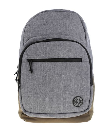 Mochila-com-Bolsos-Cinza-Claro-7891589-Cinza_Claro_1 Mochila-com-Bolsos-Cinza-Claro-7891589-Cinza_Claro_1