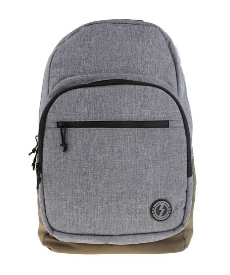 Mochila-com-Bolsos-Cinza-Claro-7891589-Cinza_Claro_1