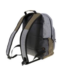 Mochila-com-Bolsos-Cinza-Claro-7891589-Cinza_Claro_2