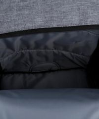 Mochila-com-Bolsos-Cinza-Claro-7891589-Cinza_Claro_3