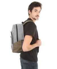 Mochila-com-Bolsos-Cinza-Claro-7891589-Cinza_Claro_4
