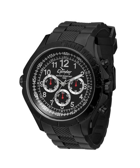Relogio-Condor-Masculino-Cronologico---KY50021-1P-PRETO-7907017-Preto_1
