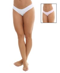 Kit-com-2-Calcinhas-778860-Sortido_1
