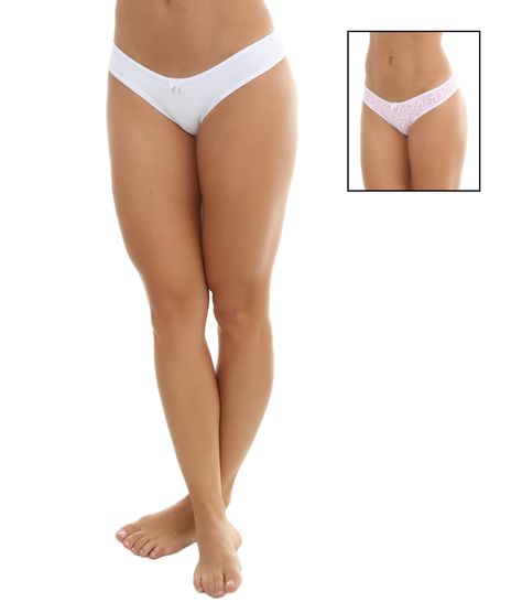 Kit-com-2-Calcinhas-778860-Sortido_1