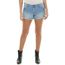 Shorts-Jeans-Azul-Claro-7882183-Azul_Claro_1