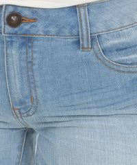 Shorts-Jeans-Azul-Claro-7882183-Azul_Claro_4