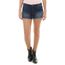 Shorts-Jeans-Azul-Escuro-7882183-Azul_Escuro_1