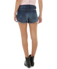 Shorts-Jeans-Azul-Escuro-7882183-Azul_Escuro_2