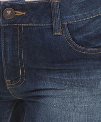 Shorts-Jeans-Azul-Escuro-7882183-Azul_Escuro_4