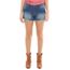 Shorts-Jeans-Medio-7882183-Jeans_Medio_1