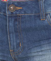 Shorts-Jeans-Medio-7882183-Jeans_Medio_4