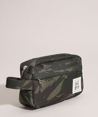 1000885-Verde_2