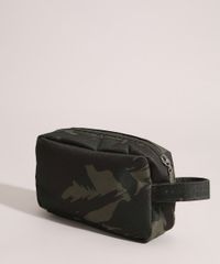 1000885-Verde_3
