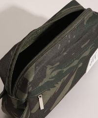 1000885-Verde_6