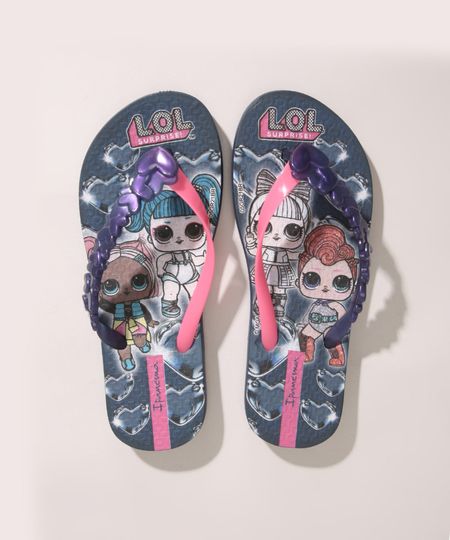 1004882-Azul_1 1004882-Azul_1