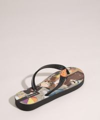 1004892-Preto_4