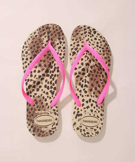 1003010-Bege_1 1003010-Bege_1