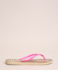 1003010-Bege_2