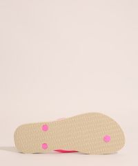1003010-Bege_5