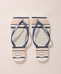 1003000-Azul_Marinho_1