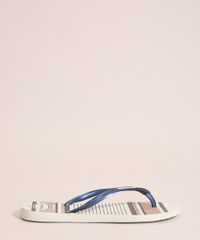 1003000-Azul_Marinho_2