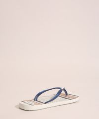1003000-Azul_Marinho_4