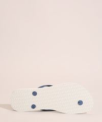 1003000-Azul_Marinho_5