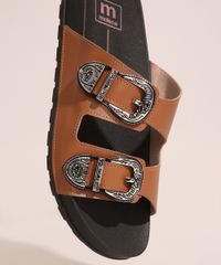 1003401-Caramelo_2